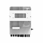 SUN-3-6K-SG04LP1-EU (Back)