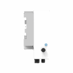 SUN-3-6K-SG04LP1-EU (Side)