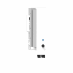 SUN-8K-SG05LP1-AU (Side)