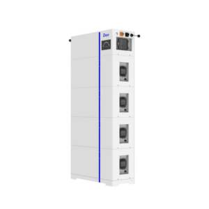 AI-W5.1-B
