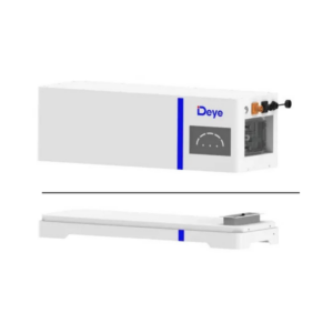 AI-W5.1-PDU1-B+Base