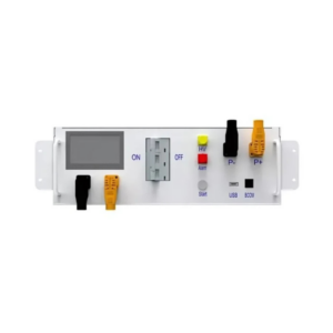HVB750V/100A-EU