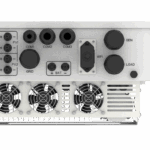 SUN-25K-SG01HP3-AU-AM2 (Bottom)