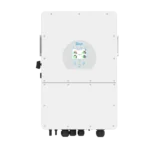 SUN-25K-SG01HP3-AU-AM2 (Front)