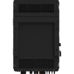 SUN-80K-SG02HP3-AU-BM6 (Back)